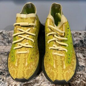 Adidas Yeezy Boost 380